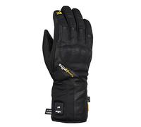 Furygan Ropa y Accesorios de Motos de Equipamiento Deportivo para Fans Marca Hombre