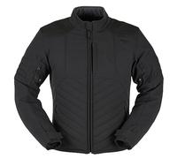 Chaqueta de moto Furygan Icetrack M