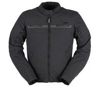 Furygan Ropa y Accesorios de Motos de Equipamiento Deportivo para Fans Marca Hombre