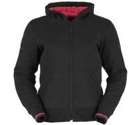 Furygan Ropa y Accesorios de Motos de Equipamiento Deportivo para Fans Marca Mujer