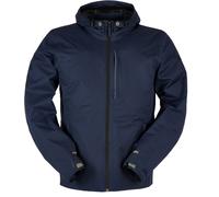 Furygan Ryoko, chaqueta textil XL male Azul Oscuro