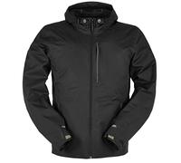 Furygan RYOKO Equipamiento Deportivo para Fans, Hombres, Noir (Negro), XL