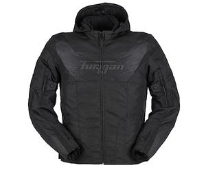Furygan Shard Chaqueta Hombre