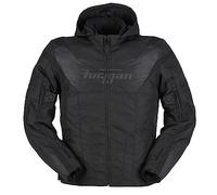 Chaqueta de moto Furygan Shard M