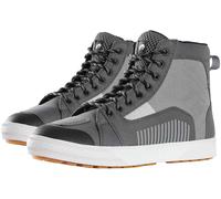 Furygan Stockton Air D3O, zapatos 46 EU male Gris/Gris Claro