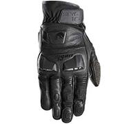 Furygan STYG10 - Guantes de Moto Racing para Hombre, aerodinámica, Piel de Cabra, protección, ventilación, Kevlar, Rendimiento y Comodidad excepcionales.