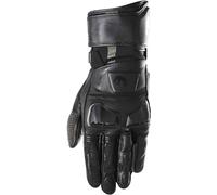 Furygan Styg 15, guantes 3XL male Negro