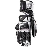 Guantes de moto racing Furygan Styg20 X Kevlar L