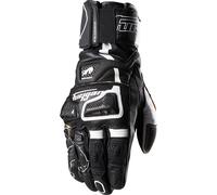 Furygan Styg 20 X Kevlar, guantes XXL male Negro/Blanco