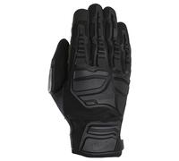Furygan TEKTO Evo - Guantes de moto para hombre, poliuretano, microfibra, poliamida, ajuste, transpirabilidad, comodidad y durabilidad - Urbano Adventure
