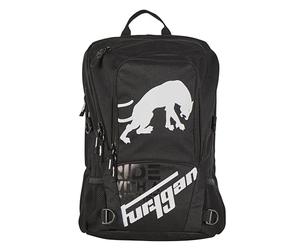 FURYGAN THUNDER EVO Mochila de moto - Capacidad 23L, Comodidad, Protección contra la intemperie, Numerosos bolsillos de almacenamiento, Estilo - Versatilidad y organización