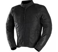Furygan Ultra Spark 3en1 Vented+ - Talla M BLACK BLACK