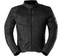 Chaqueta de Moto Furygan Ultra Spark 3 en 1 Vented+ NegroL Negro