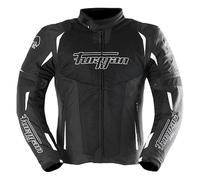 Furygan Ultra Sparl 3 In 1 Jacket XL
