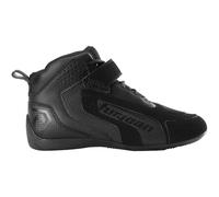 Furygan V4 Vented Motorcycle Boots EU 44