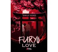 Furyo Love (Collection Rubis)