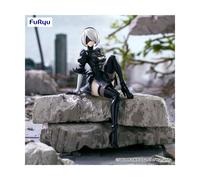 Furyu - 2B - NieR:Automata Ver1.1a - Noodle Stoppers