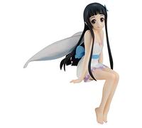 Furyu 5.5 pulgadas Sword Art Online: Alicización: Yui Noodle Stopper Figure
