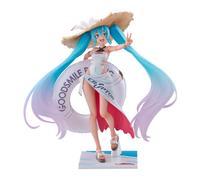 Furyu amu-tnl0128 hatsune miku gt project tenitol racing miku 2024 tro