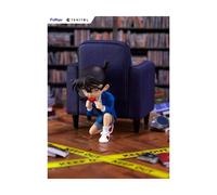 Figura Good Smile Company Detective Conan Tenitol Conan Edogawa Fig. 8.5Cm