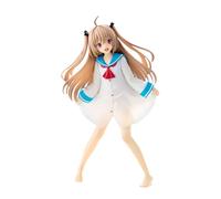 FuRyu Corporation -ATRI-My Dear Moments- Figura Trio-Try-iT -Atri-
