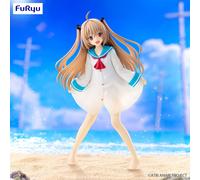 Furyu corporation -atri-my dear moments- figura trio-try-it -atri-