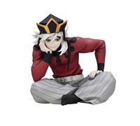 Furyu Demon Slayer Noodle Stopper Figura Douma