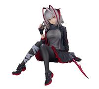 FuRyu Corporation - Figura de tapón de fideos ARKNIGHTS -W-