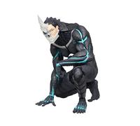 Furyu Corporation-Kaiju No. 8 - Figura de tapón de Fideos -Kaiju No. 8-