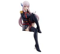 FURYU Corporation Mahito Seihito no Slave - Figura de tapón de fideos Kyoka Uzen