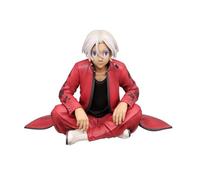 FURYU Corporation Tokyo Revengers - Figura de tapón de fideos -Izana Kurokawa-