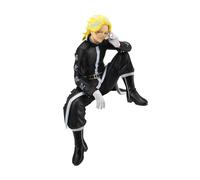 FURYU Corporation Tokyo Revengers Noodle Stopper Figura Hayatani Ryuho