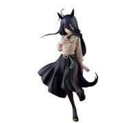 FURYU Corporation-Umamusume: Pretty Derby Trio-Testa-iT Figura -Manhattan Cafe-