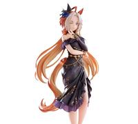 FuRyu Corporation -Umamusume: Pretty Derby Trio-Try-iT Figura -Orfevre-