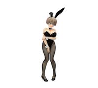 FuRyu Corporation-Uzaki-chan Wants to Hang Out BiCute Bunnies Figure -Hana Uzak