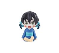 Furyu - Demon Slayer - Figura de Inoko Potetto
