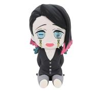 Furyu - Demon Slayer - Figura de Potetto Enmu