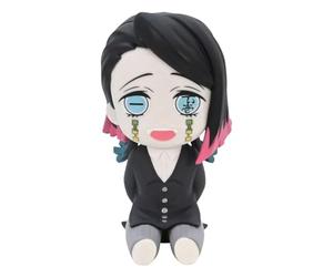 Furyu - Demon Slayer - Figura de Potetto Enmu