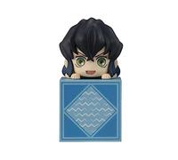 Good Smile Company Figura Hikkake Kimetsu no Yaiba – Inosuke Hashibira PVC 10 cm