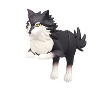 Figura Good Smile Company Noodle Stopper Jujutsu Kaisen Divine Dog Totality