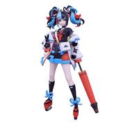 Furyu Fate/Grand Order SSS Servant - Estatua de PVC (18 cm)
