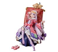 Furyu - Figura de PVC de Aurora 1/7