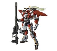 Furyu - Figurina HG 1/60 Laevatein Ver IV
