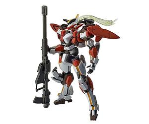 Furyu - Figurina HG 1/60 Laevatein Ver IV