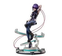 Furyu - Ghost In The Shell - Sac 2045 Motoko Kusanagi 1/7 PVC Figure