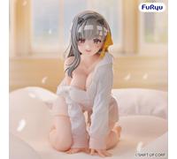 FURYU Goddess Of Victory Nikke Modernia 1st Affection Figura De Acción