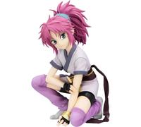 Furyu - Hunter x Hunter - Tapón de fideos Machi