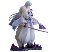 Furyu Inuyasha TENITOL Kushomaru Altura Total Aprox. 200 mm, sin Escala, ATBC-PVC, Figura con Acabado Pintado