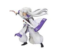 Furyu Inuyasha Trio-Try-iT Figura Sesshomaru