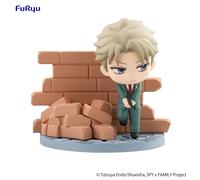Good Smile Company Figura de Loid Forger (Spy x Family) Hold 7 cm